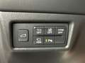 Mazda CX-5 e-Sky G MHEV 2.5 141kW AT AWD Advantage Blanco - thumbnail 23