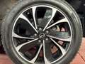 Mazda CX-5 e-Sky G MHEV 2.5 141kW AT AWD Advantage Blanco - thumbnail 13