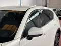 Mazda CX-5 e-Sky G MHEV 2.5 141kW AT AWD Advantage Blanco - thumbnail 8