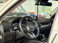 Mazda CX-5 e-Sky G MHEV 2.5 141kW AT AWD Advantage Blanco - thumbnail 17