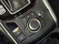 Mazda CX-5 e-Sky G MHEV 2.5 141kW AT AWD Advantage Blanco - thumbnail 37