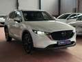 Mazda CX-5 e-Sky G MHEV 2.5 141kW AT AWD Advantage Blanco - thumbnail 2