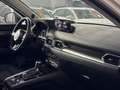 Mazda CX-5 e-Sky G MHEV 2.5 141kW AT AWD Advantage Blanco - thumbnail 18