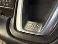 Mazda CX-5 e-Sky G MHEV 2.5 141kW AT AWD Advantage Blanco - thumbnail 36