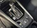 Mazda CX-5 e-Sky G MHEV 2.5 141kW AT AWD Advantage Blanco - thumbnail 31