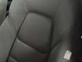 Mazda CX-5 e-Sky G MHEV 2.5 141kW AT AWD Advantage Blanco - thumbnail 41