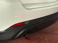 Mazda CX-5 e-Sky G MHEV 2.5 141kW AT AWD Advantage Blanco - thumbnail 14