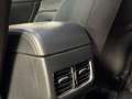 Mazda CX-5 e-Sky G MHEV 2.5 141kW AT AWD Advantage Blanco - thumbnail 47