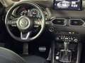 Mazda CX-5 e-Sky G MHEV 2.5 141kW AT AWD Advantage Blanco - thumbnail 19