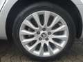 Skoda Superb Exclusive Combi (3T5) Silber - thumbnail 15