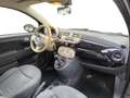 Fiat 500 1.2 BENZINA 69 HP POP NEOPATENTATI Noir - thumbnail 11