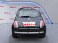 Fiat 500 1.2 BENZINA 69 HP POP NEOPATENTATI Noir - thumbnail 6
