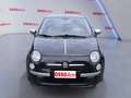 Fiat 500 1.2 BENZINA 69 HP POP NEOPATENTATI Noir - thumbnail 5