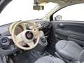 Fiat 500 1.2 BENZINA 69 HP POP NEOPATENTATI Noir - thumbnail 10