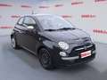 Fiat 500 1.2 BENZINA 69 HP POP NEOPATENTATI Noir - thumbnail 2
