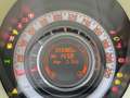 Fiat 500 1.2 BENZINA 69 HP POP NEOPATENTATI Noir - thumbnail 12