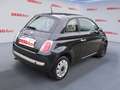 Fiat 500 1.2 BENZINA 69 HP POP NEOPATENTATI Noir - thumbnail 3