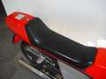 MV Agusta 350 S Ipotesi Rood - thumbnail 4