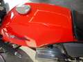 MV Agusta 350 S Ipotesi Rojo - thumbnail 5