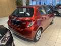 Toyota Yaris Comfort Rood - thumbnail 7