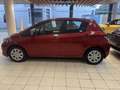 Toyota Yaris Comfort Rood - thumbnail 10