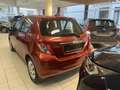 Toyota Yaris Comfort Rood - thumbnail 9