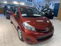 Toyota Yaris Comfort Rood - thumbnail 3
