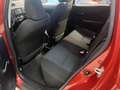 Toyota Yaris Comfort Rood - thumbnail 14