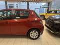 Toyota Yaris Comfort Rood - thumbnail 11