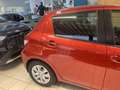 Toyota Yaris Comfort Rood - thumbnail 6