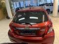 Toyota Yaris Comfort Rood - thumbnail 8