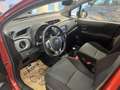 Toyota Yaris Comfort Rood - thumbnail 15