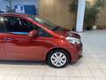 Toyota Yaris Comfort Rood - thumbnail 5