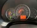 Toyota Yaris Comfort Rood - thumbnail 16