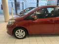 Toyota Yaris Comfort Rood - thumbnail 12
