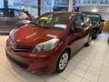Toyota Yaris Comfort Rood - thumbnail 20