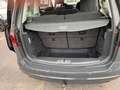 SEAT Alhambra Style 1,4 TSI 110KW (150PS) Grau - thumbnail 12