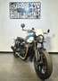 Triumph Speed Twin Blanco - thumbnail 3