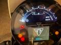 Triumph Speed Twin Blanco - thumbnail 5