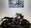 Triumph Speed Twin Blanco - thumbnail 1