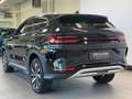 BYD Seal U DM-i Boost 218pk Full Option Noir - thumbnail 9