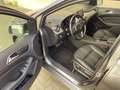 Mercedes-Benz B 180 CDI Automatik, Xenon, teilleder, Navi!!! Grau - thumbnail 8