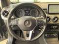 Mercedes-Benz B 180 CDI Automatik, Xenon, teilleder, Navi!!! Grau - thumbnail 22