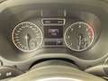 Mercedes-Benz B 180 CDI Automatik, Xenon, teilleder, Navi!!! Grau - thumbnail 23