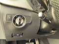 Mercedes-Benz B 180 CDI Automatik, Xenon, teilleder, Navi!!! Grau - thumbnail 26