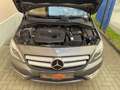 Mercedes-Benz B 180 CDI Automatik, Xenon, teilleder, Navi!!! Grau - thumbnail 19