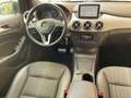 Mercedes-Benz B 180 CDI Automatik, Xenon, teilleder, Navi!!! Grau - thumbnail 15