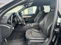 Mercedes-Benz C 300 * BREAK * AMG LINE * CAMERA * GPS * PDC * 24380+ Noir - thumbnail 13