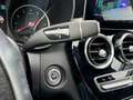 Mercedes-Benz C 300 * BREAK * AMG LINE * CAMERA * GPS * PDC * 24380+ Noir - thumbnail 19