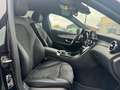 Mercedes-Benz C 300 * BREAK * AMG LINE * CAMERA * GPS * PDC * 24380+ Noir - thumbnail 10